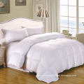 China Supplier Comfort Summer Feather Duvet / Comforter / Summer Feather Quilt